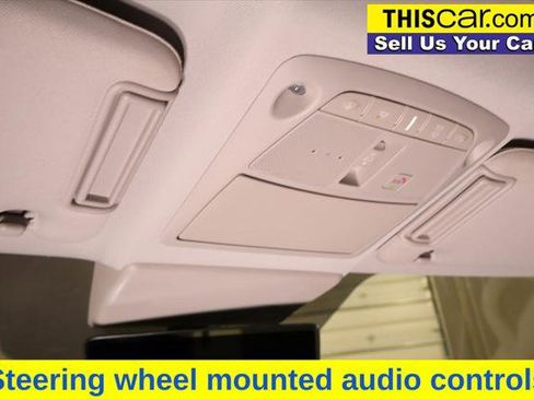 Used 2023 INFINITI QX80 Premium Select w/ Cargo Package image 18