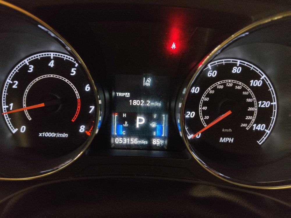Used 2021 Mitsubishi Outlander Sport FWD image 23