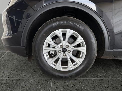 Used 2023 Ford Escape Active image 20