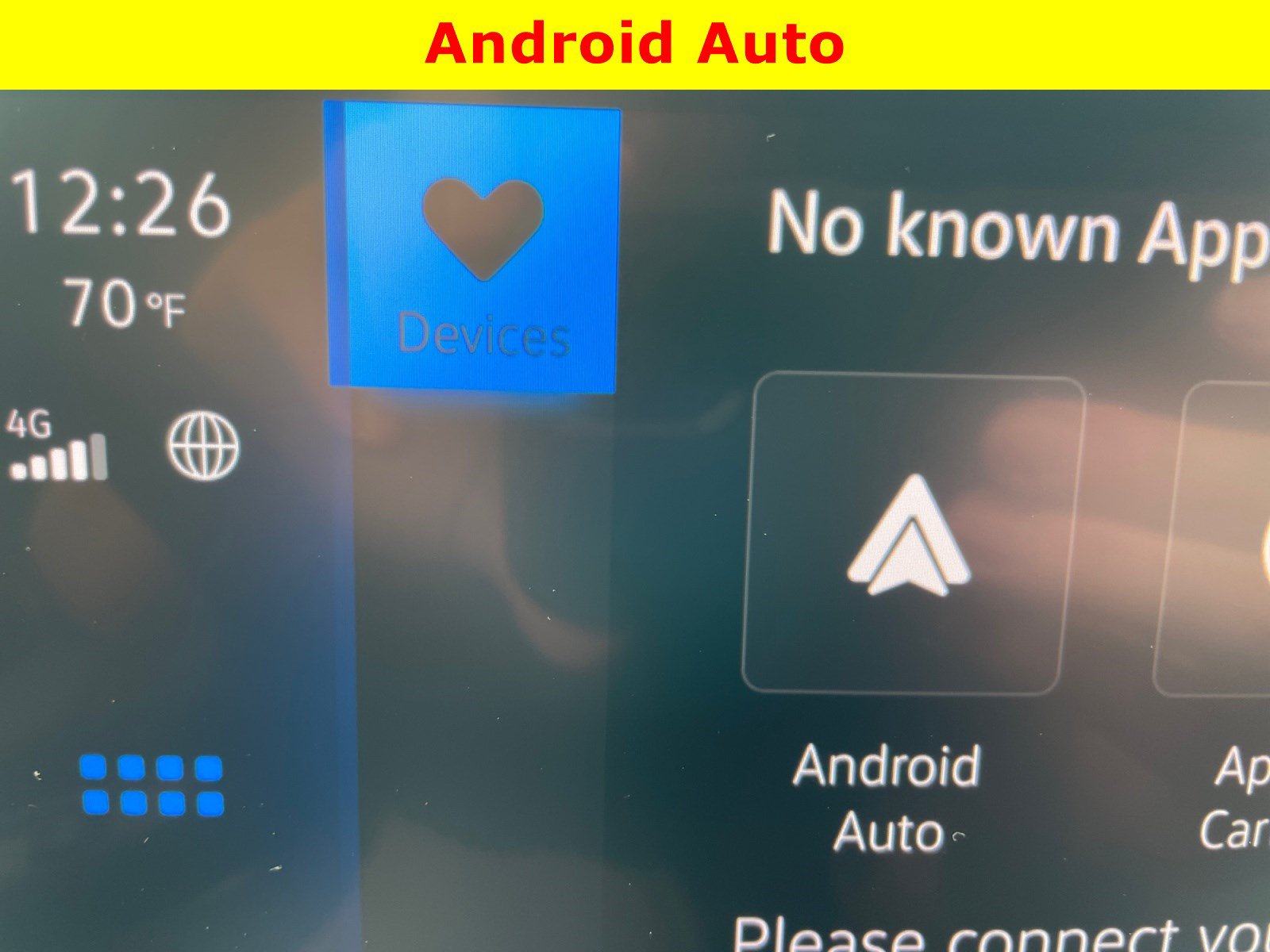 Used 2023 Volkswagen ID.4 Pro RWD image 28