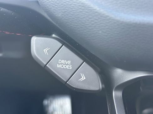 New 2026 Dodge Charger Scat Pack w/ Track Package image 18