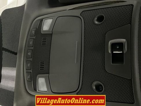 Used 2018 Ford F150 Lariat image 39