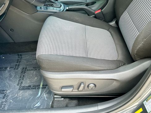 Used 2021 Hyundai Kona SEL Plus image 18