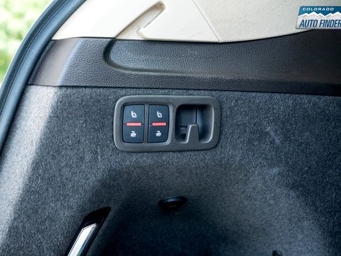 Used 2018 Audi Q7 2.0T Premium Plus w/ Premium Plus Package image 32