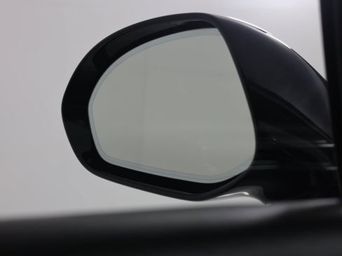 Used 2014 Bentley Continental GT Speed image 16