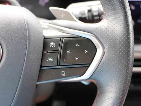 Used 2023 Lexus RX 350 F Sport w/ Cold Area Package AWD/4WD image 19