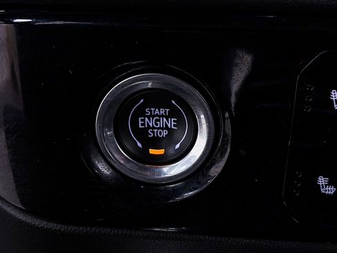 Used 2023 Chevrolet Silverado 1500 LT Trail Boss image 26