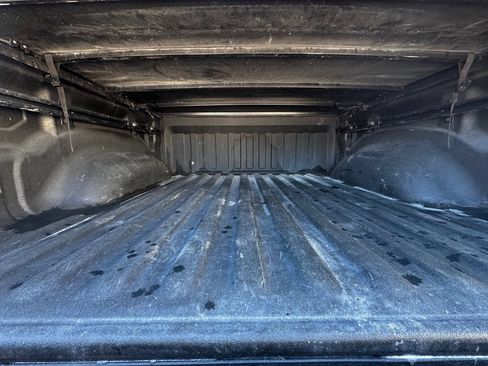 Used 2019 RAM 1500 Sport w/ Advanced Safety Group AWD/4WD image 44