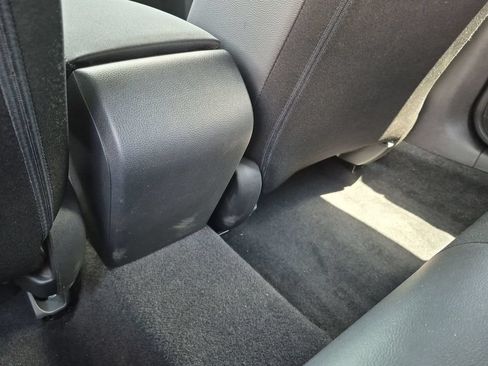 Used 2025 Honda Civic Sport image 37