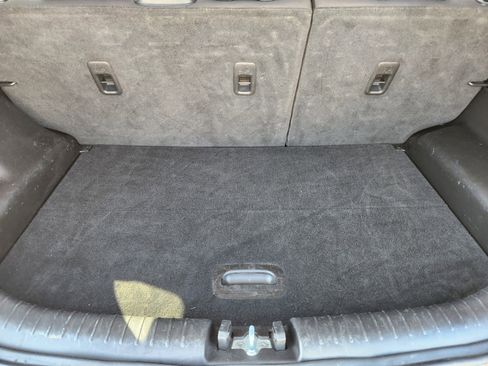 Used 2016 Kia Soul FWD image 22