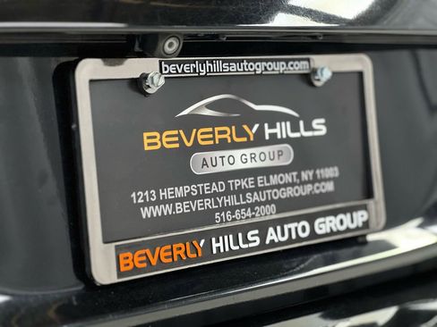 Used 2017 Honda Civic Si image 41