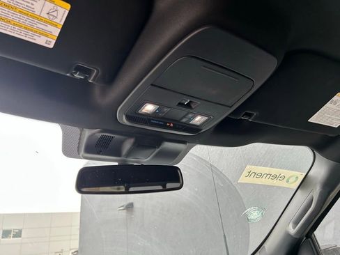 Used 2023 Ford F150 XLT w/ Equipment Group 302A High image 22