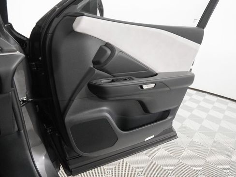 Certified 2025 Lexus TX 350 AWD w/ Technology Package image 21