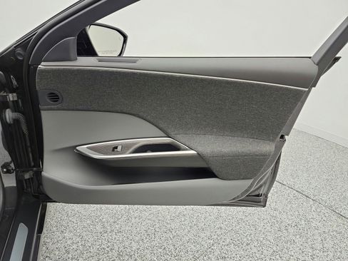 Used 2024 Lucid Air Touring AWD/4WD image 20