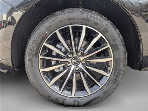 New 2026 Acura RDX SH-AWD w/ Advance Package image 10