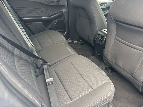 Used 2023 Ford Escape Active FWD image 29