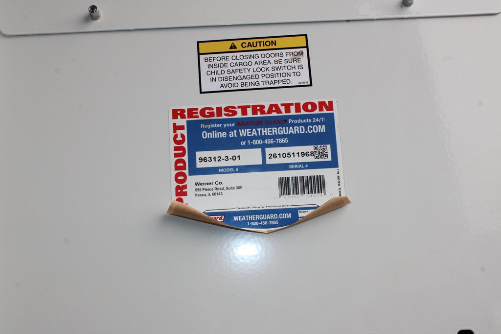 Used 2024 Ford Transit 250 148 Medium Roof RWD image 10