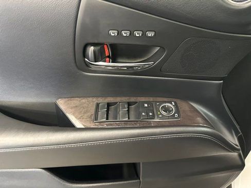 Used 2013 Lexus RX 350 AWD image 38