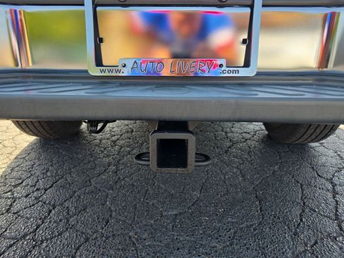 Used 2019 Nissan Frontier SV RWD image 27