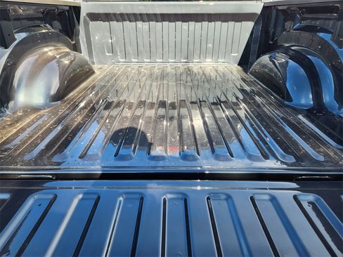 New 2026 RAM 1500 Lone Star image 23