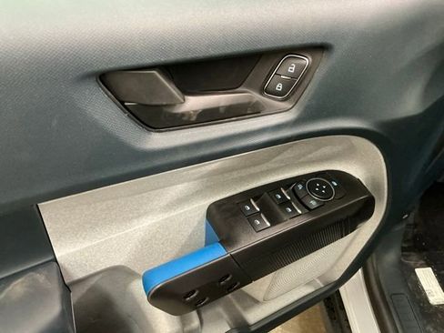 New 2026 Ford Maverick XLT image 15