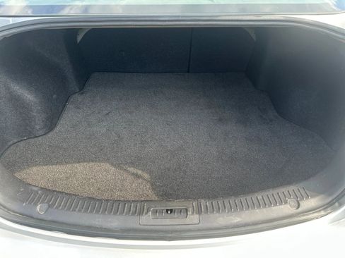 Used 2011 MAZDA MAZDA6 i Sport image 17