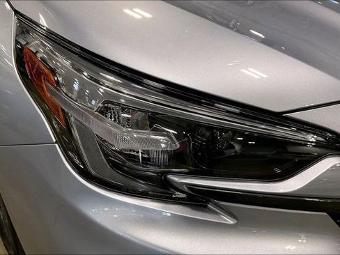 Used 2023 Subaru Legacy Limited image 28