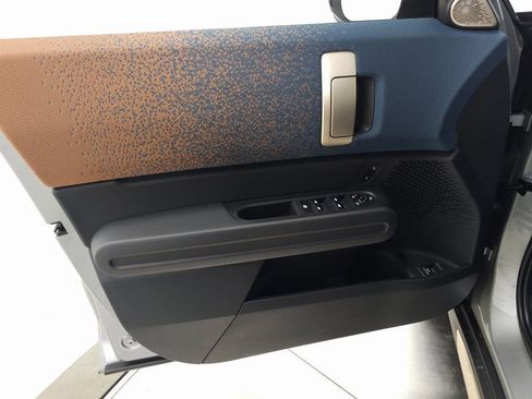 New 2025 MINI Cooper Countryman S image 11