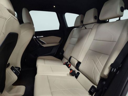 Used 2025 BMW X1 xDrive28i w/ Premium Package image 23