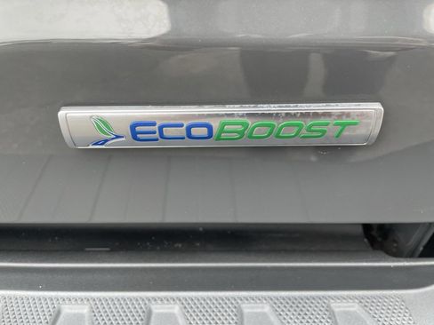 Used 2021 Ford F150 XLT w/ Equipment Group 302A High image 6