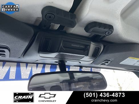 Used 2025 Jeep Gladiator Sport image 20