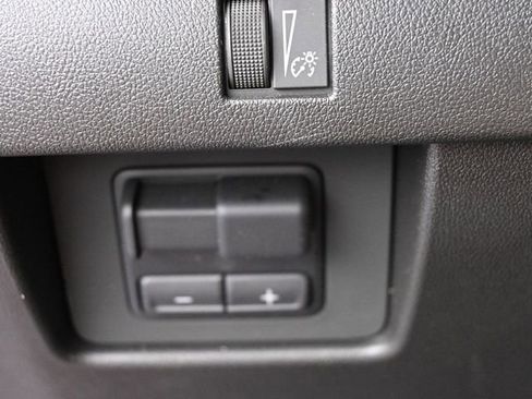 New 2026 Chevrolet Colorado Trail Boss image 36