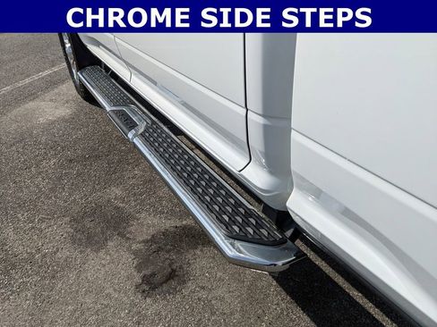 Certified 2023 RAM 2500 Laramie image 8