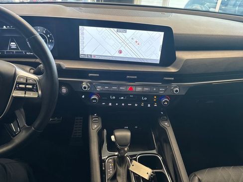 Used 2023 Kia Telluride SX Prestige X-Line image 21