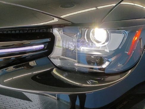 New 2026 MAZDA CX-70 SC Plus AWD/4WD image 24