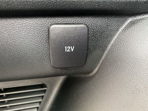 Used 2023 Ford Escape ST-Line w/ Tech Pack #1 AWD/4WD image 18