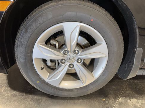 Used 2019 Honda Odyssey EX-L image 10