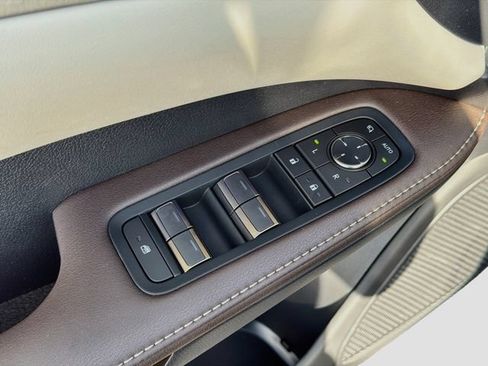 New 2026 Lexus RX 350 FWD image 24
