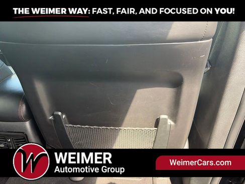 Used 2024 Dodge Durango GT AWD/4WD image 19