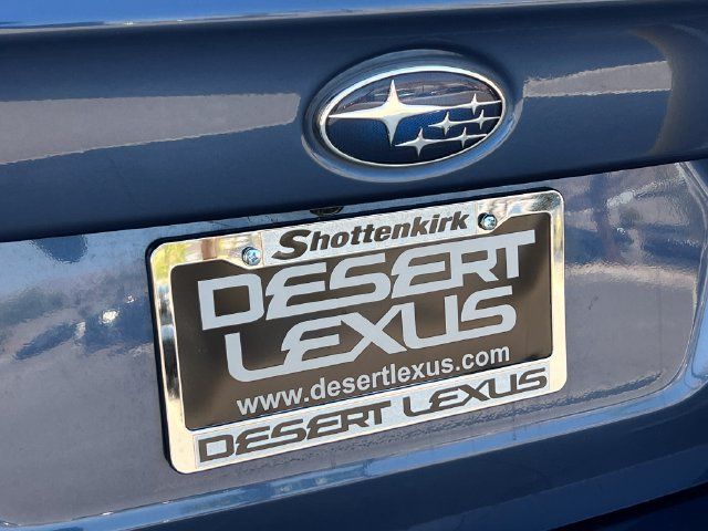 Used 2021 Subaru Legacy Limited AWD/4WD image 20
