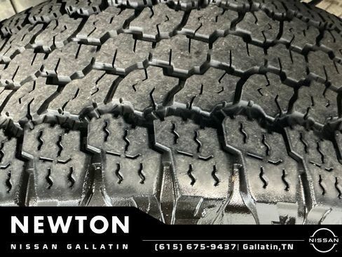 Used 2020 Ford F150 Lariat w/ Equipment Group 502A Luxury AWD/4WD image 51
