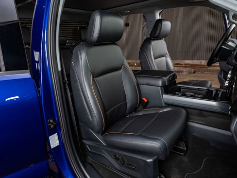 Used 2026 Ford F450 Lariat image 31