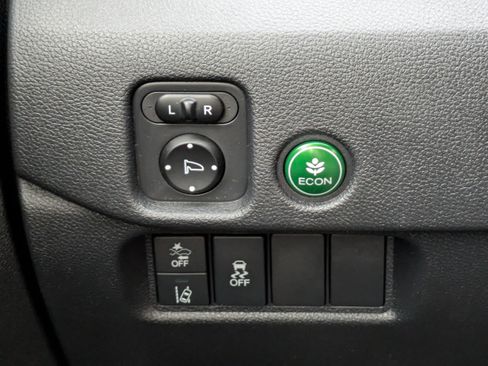 Certified 2020 Honda Pilot EX-L image 35