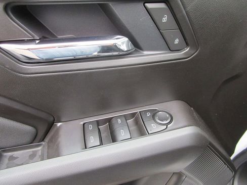 New 2026 GMC Canyon Elevation image 23