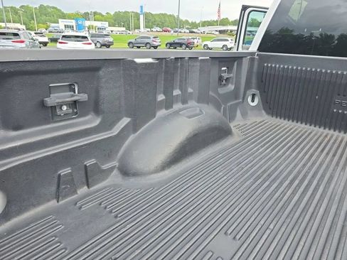 Used 2019 Ford F250 XLT AWD/4WD image 44
