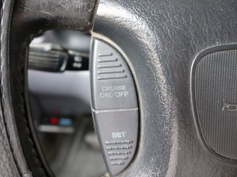 Used 1999 Dodge Ram 2500 Truck 4x4 Quad Cab image 29