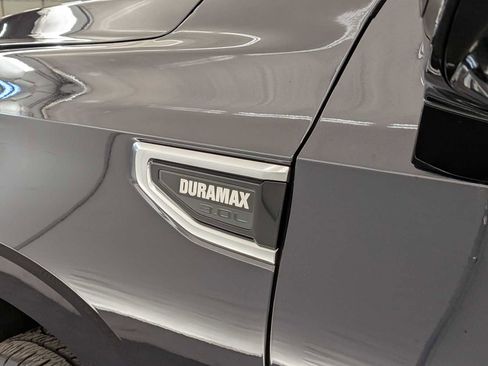 Certified 2024 GMC Yukon Denali w/ Advanced Technology Package image 12