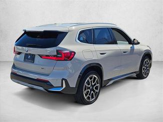 New 2026 BMW X1 xDrive28i w/ Convenience Package AWD/4WD video 2
