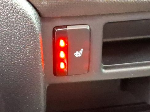 Used 2024 Honda Passport TrailSport image 24