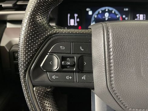 Certified 2024 Toyota Tacoma SR5 image 26